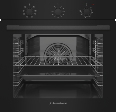 Schaub Lorenz SLB EY6080