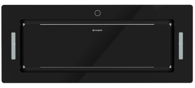 Детальное фото товара: Faber ARIA BK 72