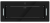 Детальное фото товара: Faber ARIA BK 72