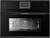 Фото товара: Kuppersbusch CBD 6550.0 S5 Black Velvet