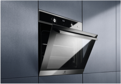 Детальное фото товара: Electrolux OED5H70X