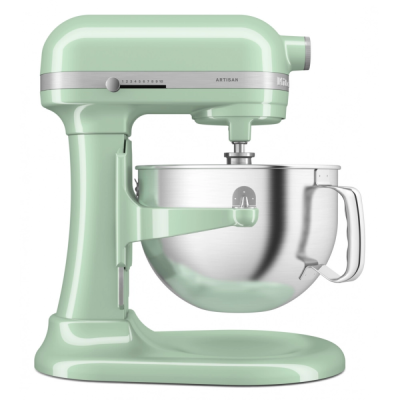 KitchenAid 5KSM60SPXEPT