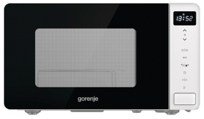 Детальное фото товара: Gorenje MO20S4W