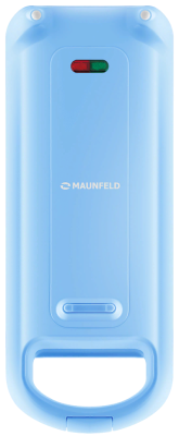 Maunfeld MF-1431BL Детальное фото товара: Maunfeld MF-1431BL