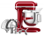 KitchenAid 5KSM70SHXEER Детальное фото товара: KitchenAid 5KSM70SHXEER
