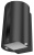 Детальное фото товара: MEFERI TUBE40BK COMFORT PLUS
