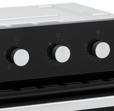 Детальное фото товара: Krona ESSENZA 60 BL G2