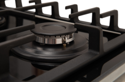 Детальное фото товара: making Oasis everywhere P-GBR газовая поверхность