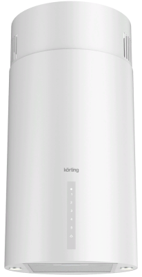 Korting KHA 39970 W Cylinder