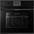 Фото товара: Kuppersbusch BP 6350.0 S5 Black Velvet