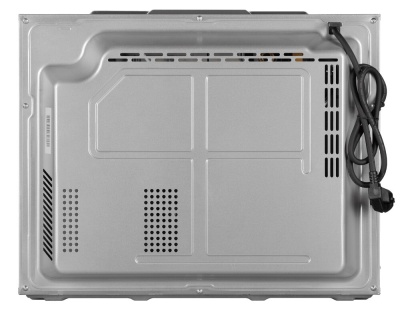 Детальное фото товара: Maunfeld MCMO5016STGB