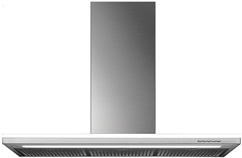 Фото товара: Falmec LUMEN ISOLA NRS 90