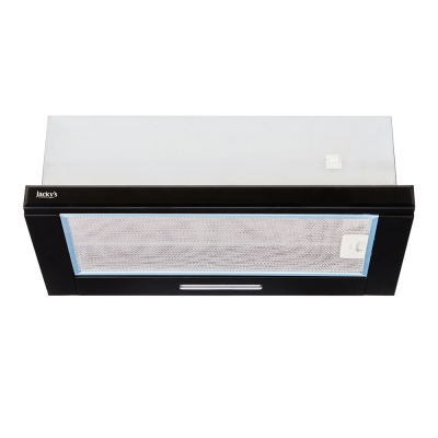 Детальное фото товара: Jacky's JV SB651