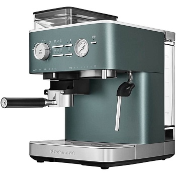 Фото товара: KitchenAid 5KES6551EJP