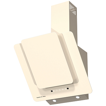 Zigmund & Shtain K 150.6 X Фото товара: Zigmund & Shtain K 150.6 X