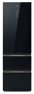 VARD VRI191M60BG