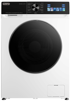 Фото товара: DeLonghi BELVEDERO L 1045 VI