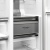 Kuppersberg RFSN 1810 X Детальное фото товара: Kuppersberg RFSN 1810 X