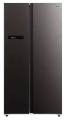 Midea MDRS791MIE28