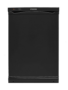 Фото товара: POZIS СВИЯГА 109-2 черный