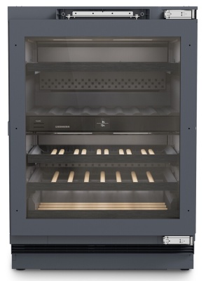 Liebherr UWpri 3762 001 20 Vinidor