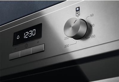 Детальное фото товара: Electrolux EOF3H70X