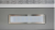 LEX HIDE 500 INOX Детальное фото товара: LEX HIDE 500 INOX