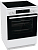 Фото товара: Gorenje GECS6C70WC
