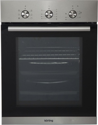 Korting OKB 4630 CMX