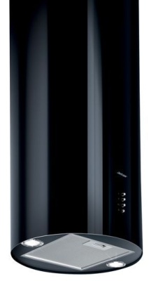 Детальное фото товара: JetAir PIPE ISLAND BL/A/43