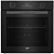 Фото товара: Beko BBIM16300SG