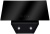 Konigin Colibri Tech Black 60 Детальное фото товара: Konigin Colibri Tech Black 60