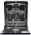 VARD VDI612LT Детальное фото товара: VARD VDI612LT