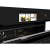 HIBERG S-VM 6615 B i-SMART Детальное фото товара: HIBERG S-VM 6615 B i-SMART