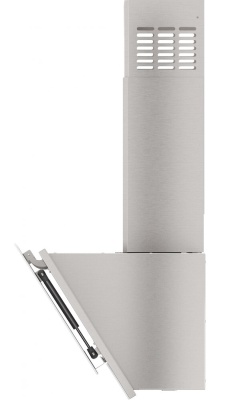 Детальное фото товара: Franke TEMPER 60 WH/SS