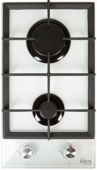 making Oasis everywhere P-GWD Фото товара: making Oasis everywhere P-GWD газовая поверхность