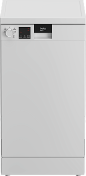 Фото товара: Beko DVS050R01W