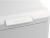 Детальное фото товара: Electrolux EW6TN5261F