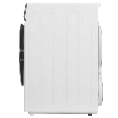 Детальное фото товара: ZUGEL ZDF83HP