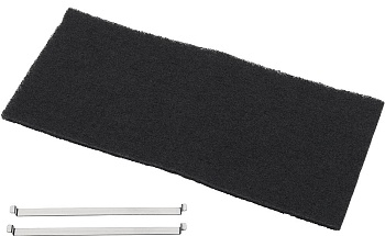 Фото товара: Smeg KITFCDD