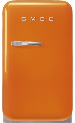 Smeg FAB5ROR6