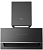 Фото товара: Haier HVX-W682CBX