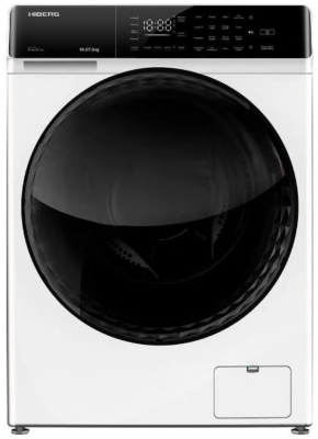 HIBERG i-DDQ9-10714 W