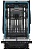 Фото товара: Haier HDWE10-692RU