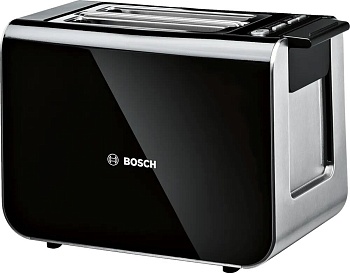 Фото товара: Bosch TAT8613N