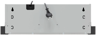 Детальное фото товара: Krona Kamilla T 500 inox