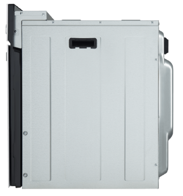 Детальное фото товара: Maunfeld EOEC.586W