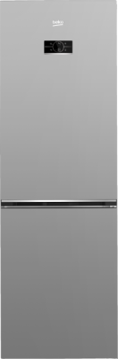 Beko B3RCNK362HS
