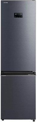 Toshiba GR-RB500WE-PMJ(06)