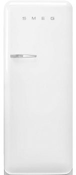 Фото товара: Smeg FAB28RWH6